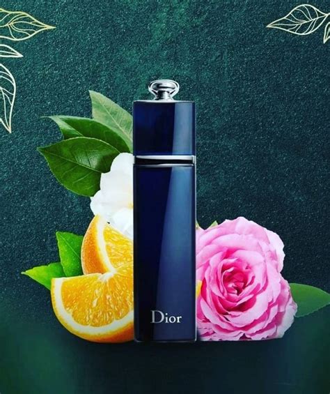 Dior Addict Edp 100 Ml Kadın Parfüm Yorumları .